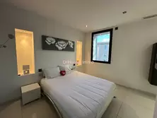 Vente maison Vias Vente maison Vias