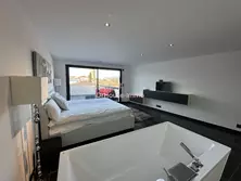 Vente maison Vias Vente maison Vias