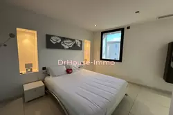 Vente maison Vias  