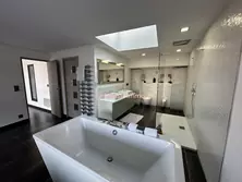 Vente maison Vias Vente maison Vias