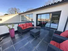 Vente maison Vias Vente maison Vias