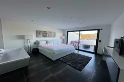 Vente maison Vias  