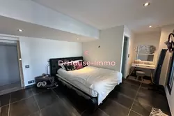 Vente maison Vias  