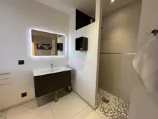 Vente maison Vias Vente maison Vias