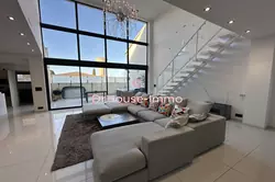 Vente maison Vias  