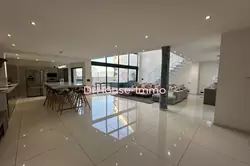 Vente maison Vias  