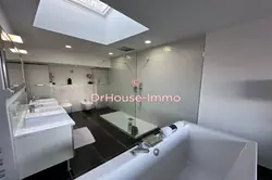 Vente maison Vias  