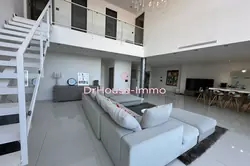 Vente maison Vias  