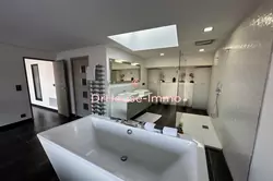 Vente maison Vias  