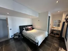 Vente maison Vias Vente maison Vias