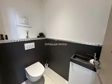 Vente maison Vias Vente maison Vias