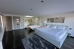 Vente maison Vias  