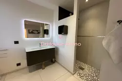 Vente maison Vias  