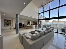 Vente maison Vias Vente maison Vias