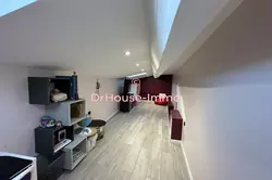 Vente maison Vias  
