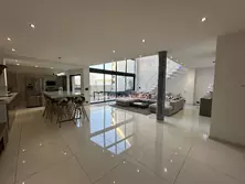 Vente maison Vias Vente maison Vias