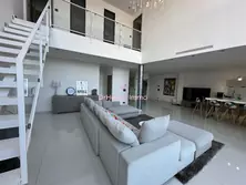 Vente maison Vias Vente maison Vias