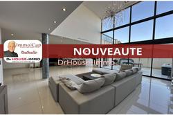 Vente maison Vias  
