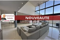 Vente maison Vias  