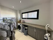 Vente maison Vias Vente maison Vias