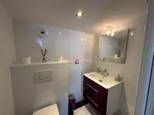 Vente maison Vias Vente maison Vias