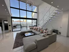 Vente maison Vias Vente maison Vias