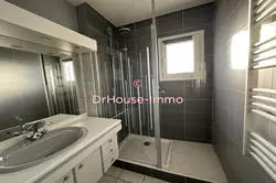 Vente appartement Marseillan  
