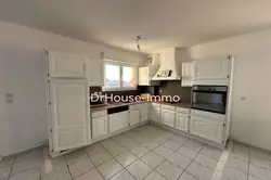 Vente appartement Marseillan  