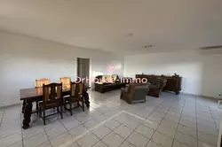 Vente appartement Marseillan  