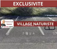 Vente garage cap d agde  