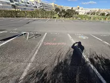 Vente garage cap d agde  