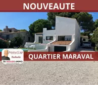 Vente maison cap d agde Vente maison cap d agde