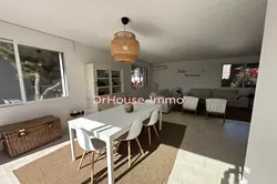 Vente maison cap d agde  