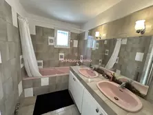 Vente maison cap d agde Vente maison cap d agde