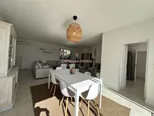 Vente maison cap d agde Vente maison cap d agde