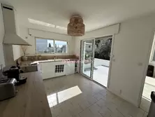 Vente maison cap d agde Vente maison cap d agde