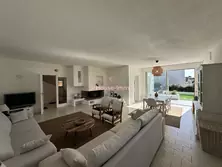 Vente maison cap d agde Vente maison cap d agde