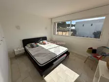 Vente maison cap d agde Vente maison cap d agde