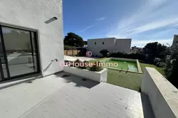 Vente maison cap d agde  