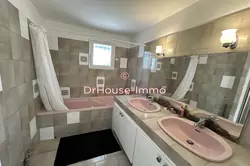 Vente maison cap d agde  