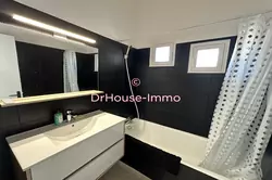 Vente maison cap d agde  