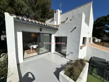 Vente maison cap d agde Vente maison cap d agde