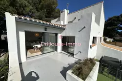 Vente maison cap d agde  