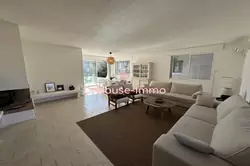 Vente maison cap d agde  