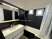 Vente maison cap d agde Vente maison cap d agde