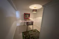 Vente maison cap d agde  