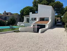 Vente maison cap d agde Vente maison cap d agde