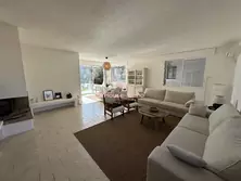 Vente maison cap d agde Vente maison cap d agde