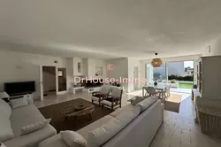 Vente maison cap d agde  