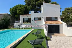 Vente maison cap d agde  